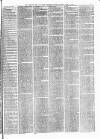 Barnsley Independent Saturday 31 July 1869 Page 3