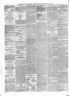 Barnsley Independent Saturday 31 July 1869 Page 4