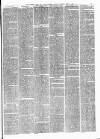 Barnsley Independent Saturday 31 July 1869 Page 7