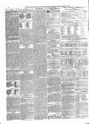 Barnsley Independent Saturday 31 July 1869 Page 8