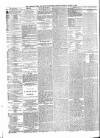 Barnsley Independent Saturday 14 August 1869 Page 4