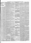 Barnsley Independent Saturday 14 August 1869 Page 5