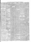 Barnsley Independent Saturday 21 August 1869 Page 5