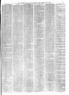 Barnsley Independent Saturday 21 August 1869 Page 7