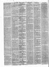 Barnsley Independent Saturday 18 September 1869 Page 2