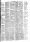 Barnsley Independent Saturday 02 October 1869 Page 3