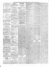 Barnsley Independent Saturday 02 October 1869 Page 4