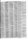 Barnsley Independent Saturday 23 October 1869 Page 3