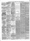 Barnsley Independent Saturday 23 October 1869 Page 4