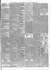 Barnsley Independent Saturday 23 October 1869 Page 5