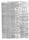 Barnsley Independent Saturday 23 October 1869 Page 8