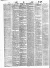 Barnsley Independent Saturday 30 October 1869 Page 2
