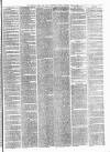 Barnsley Independent Saturday 30 October 1869 Page 3