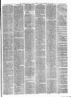Barnsley Independent Saturday 30 October 1869 Page 7