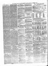 Barnsley Independent Saturday 30 October 1869 Page 8