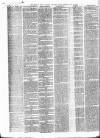 Barnsley Independent Saturday 20 November 1869 Page 2