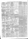 Barnsley Independent Saturday 20 November 1869 Page 4