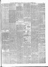 Barnsley Independent Saturday 20 November 1869 Page 5