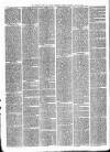 Barnsley Independent Saturday 20 November 1869 Page 6