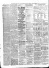 Barnsley Independent Saturday 20 November 1869 Page 8