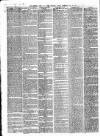 Barnsley Independent Saturday 27 November 1869 Page 2