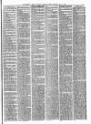 Barnsley Independent Saturday 27 November 1869 Page 3