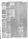 Barnsley Independent Saturday 27 November 1869 Page 4