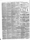 Barnsley Independent Saturday 27 November 1869 Page 8