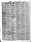 Barnsley Independent Saturday 04 December 1869 Page 2