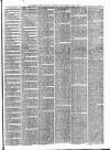 Barnsley Independent Saturday 04 December 1869 Page 3