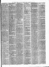 Barnsley Independent Saturday 04 December 1869 Page 7
