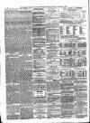 Barnsley Independent Saturday 04 December 1869 Page 8