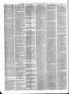 Barnsley Independent Saturday 11 December 1869 Page 2
