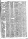 Barnsley Independent Saturday 11 December 1869 Page 3