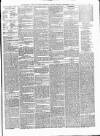 Barnsley Independent Saturday 11 December 1869 Page 5