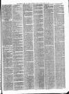 Barnsley Independent Saturday 18 December 1869 Page 3
