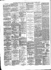 Barnsley Independent Saturday 18 December 1869 Page 4