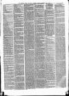Barnsley Independent Saturday 10 May 1873 Page 3