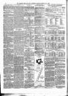 Barnsley Independent Saturday 03 December 1870 Page 8