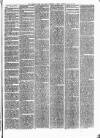 Barnsley Independent Saturday 15 January 1870 Page 3