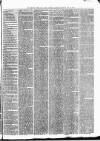 Barnsley Independent Saturday 22 January 1870 Page 3