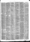 Barnsley Independent Saturday 22 January 1870 Page 7