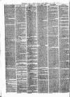 Barnsley Independent Saturday 29 January 1870 Page 2