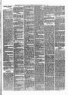 Barnsley Independent Saturday 29 January 1870 Page 5