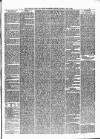 Barnsley Independent Saturday 05 February 1870 Page 5