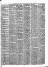 Barnsley Independent Saturday 05 February 1870 Page 7