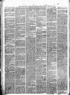 Barnsley Independent Saturday 19 February 1870 Page 2