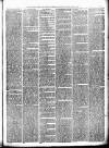 Barnsley Independent Saturday 19 February 1870 Page 3