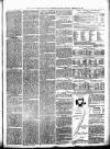 Barnsley Independent Saturday 19 February 1870 Page 7