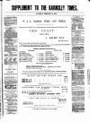 Barnsley Independent Saturday 19 February 1870 Page 9